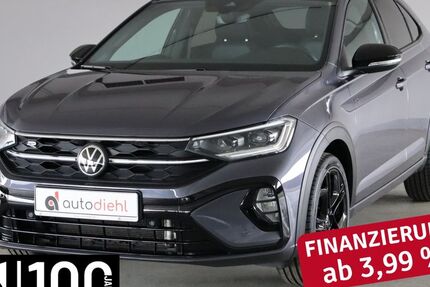 VW Taigo 9.510 km 27.490 &euro; Wetzlar 35576