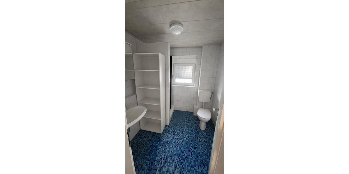 Mehrfamilienhaus, Wohnhaus Buseck - 8 Zimmer, 175 m&sup2;, 499.999&euro; | Angebot:27253669