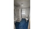 Mehrfamilienhaus, Wohnhaus Buseck - 8 Zimmer, 175 m&sup2;, 499.999&euro; | Angebot:27253669