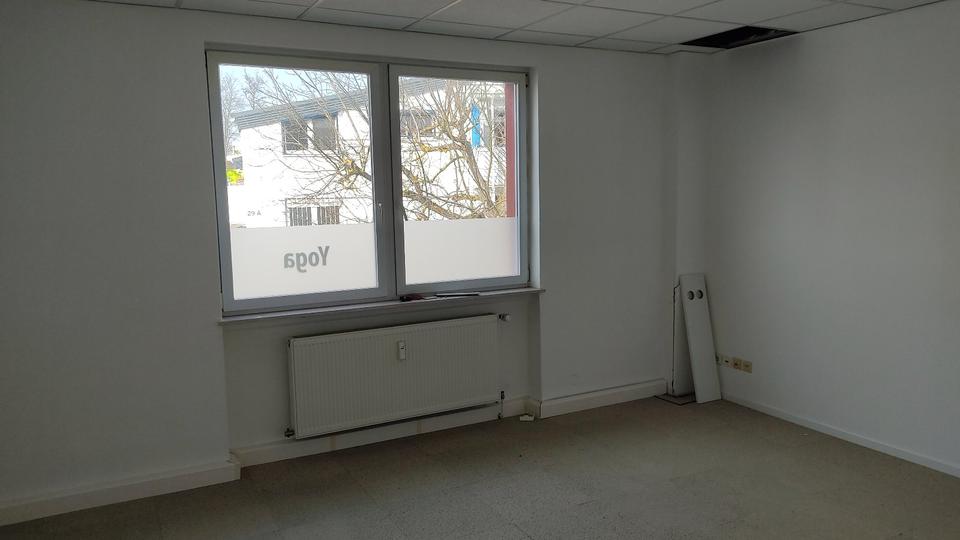 Gewerbeobjekt Lich - 7&euro; | Angebot:22481714