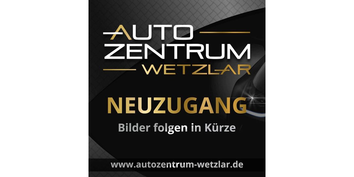Ford Mondeo 194.217 km 4.990 &euro; Wetzlar 35576