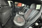 Alfa Romeo Tonale 1.5 VGT Veloce 48 V Hybrid LED 13.000 km 27.670 &euro; Lich 35423