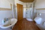 Dachgeschoßwohnung Herborn - 3 Zimmer, 87 m&sup2;, 820&euro; | Angebot:26676766