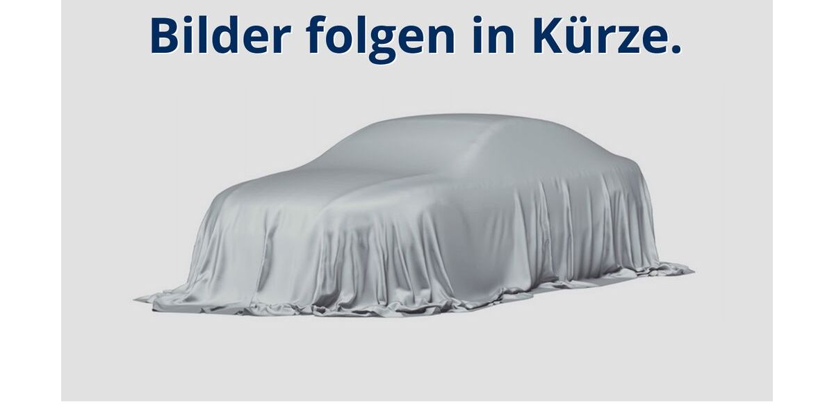 Hyundai i30 37.000 km 21.890 &euro; Laubach 35321