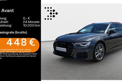 Audi A6 92.320 km 34.280 &euro; Bad Nauheim 61231