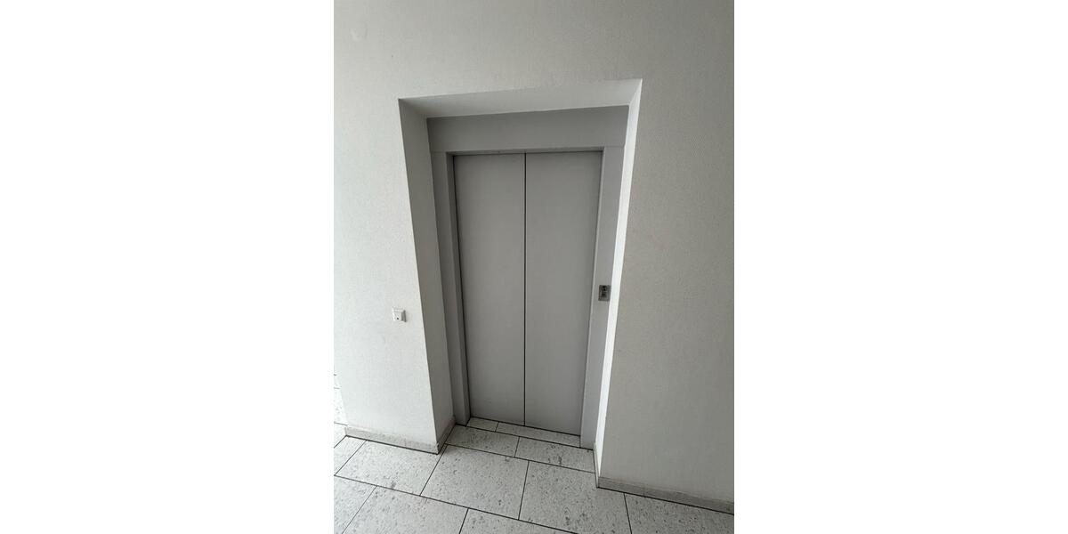 Etagenwohnung Gießen Allendorf - 2 Zimmer, 43 m&sup2;, 630&euro; | Angebot:25968066