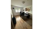 Etagenwohnung Biebertal - 4 Zimmer, 95 m&sup2;, 364.000&euro; | Angebot:26643505