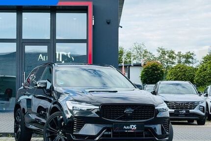 Volvo XC60 56.432 km 47.449 &euro; Lollar 35457