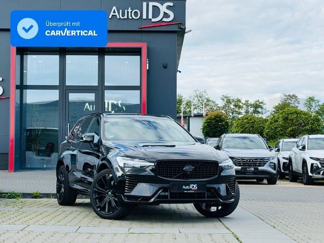 Volvo XC60 56.432 km 47.449 &euro; Lollar 35457