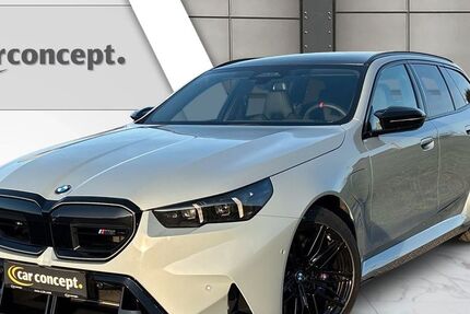 BMW M5 22.813 km 119.900 &euro; Wetzlar 35579