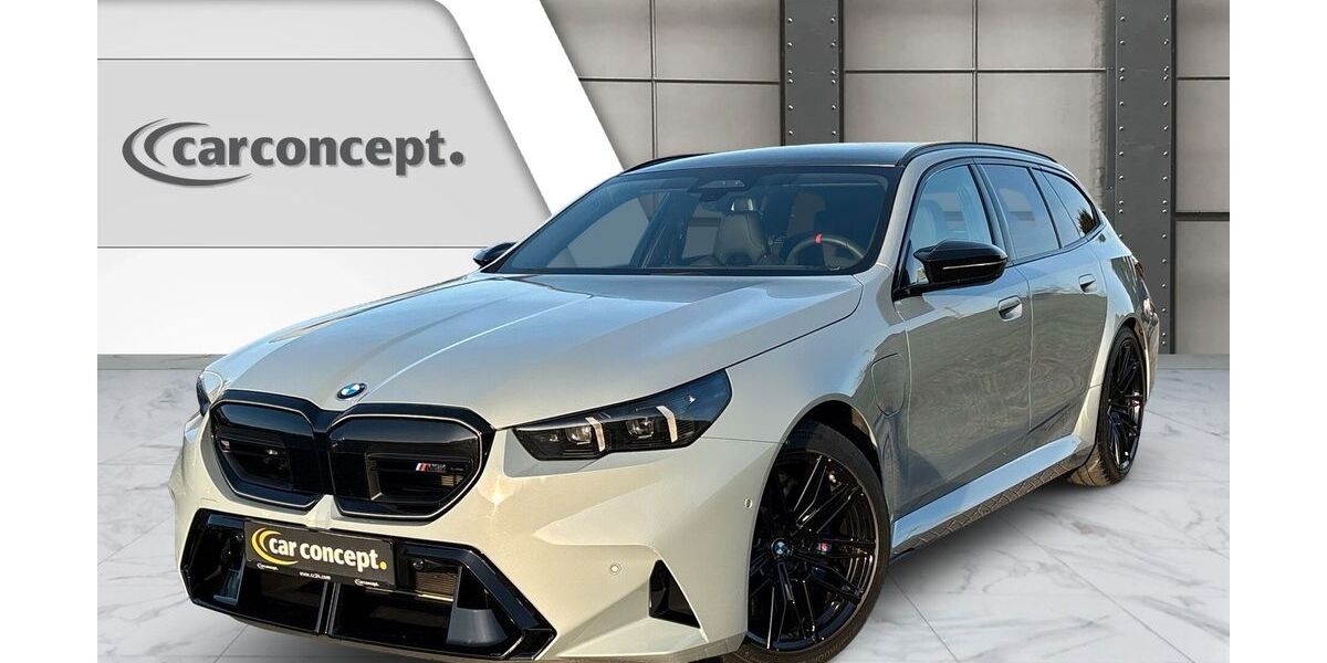 BMW M5 22.813 km 119.900 &euro; Wetzlar 35579