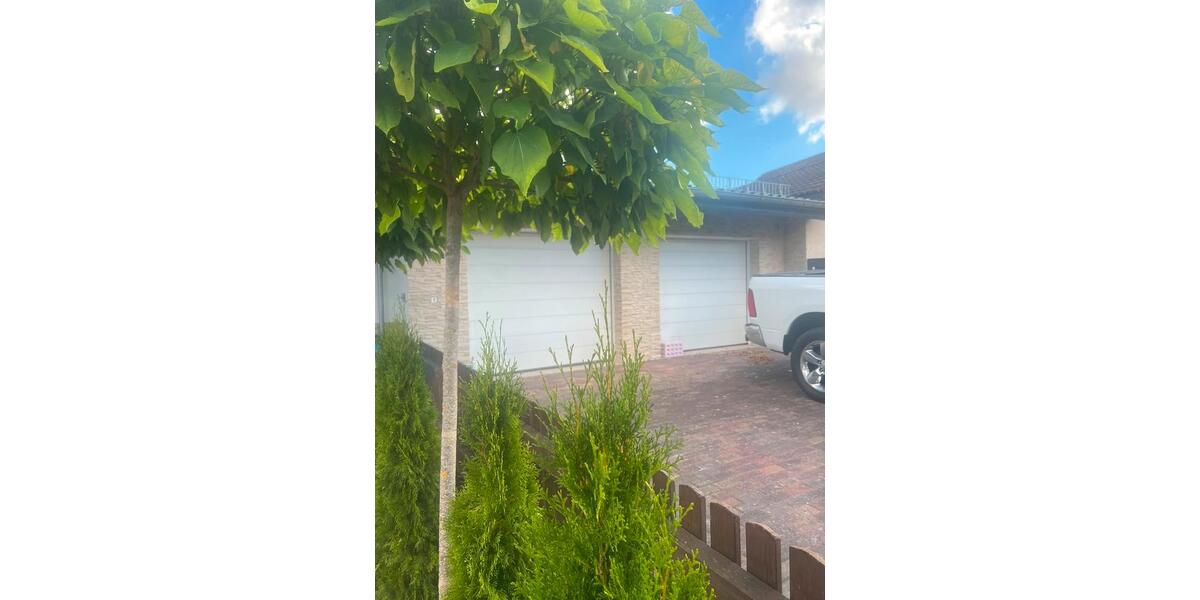 Bungalow Grünberg - 650.000&euro; | Angebot:27087810