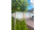 Bungalow Grünberg - 650.000&euro; | Angebot:27087810