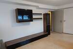 Etagenwohnung Butzbach - 1 Zimmer, 40 m&sup2;, 430&euro; | Angebot:26475176