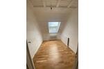 Einfamilienhaus Usingen - 8 Zimmer, 194 m&sup2;, 520.000&euro; | Angebot:27006058