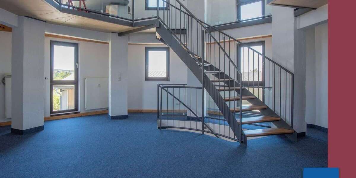 Gewerbeobjekt Usingen - 795&euro; | Angebot:22774963