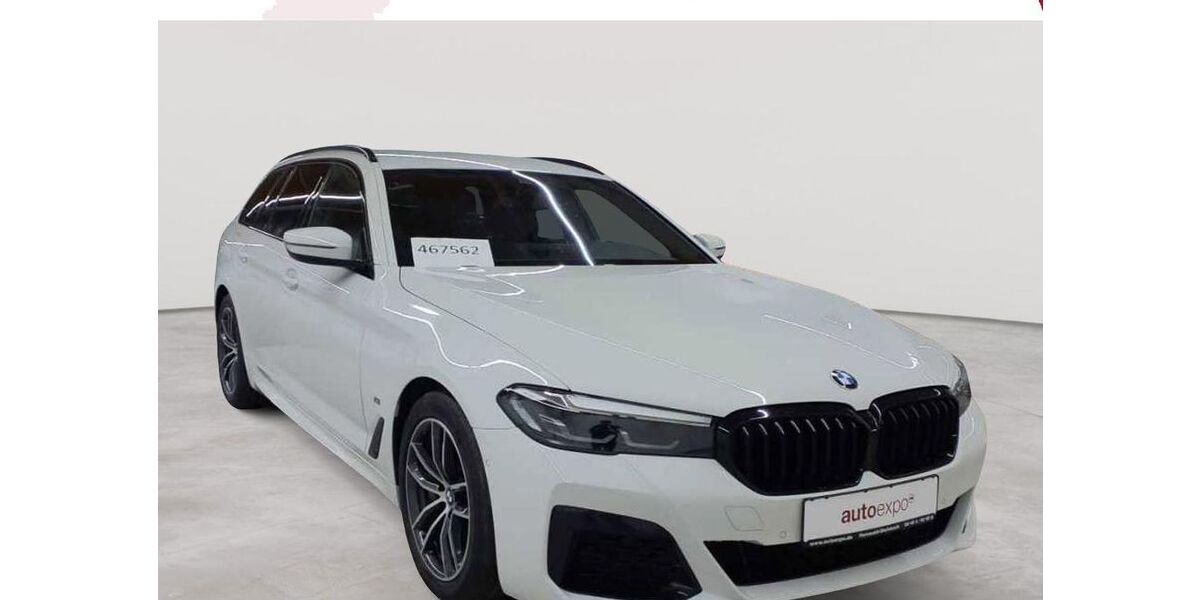 BMW 530 88.613 km 37.490 &euro; Fernwald-Steinbach 35463