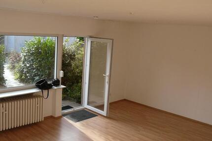 Wohnung Marburg - 2 Zimmer, 80 m&sup2;, 230.000&euro; | Angebot:26957604