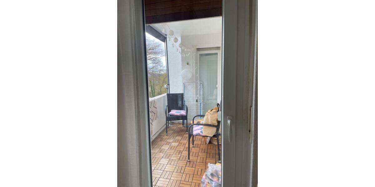 Hochparterre Marburg Biegenviertel - 4 Zimmer, 89 m&sup2;, 299.000&euro; | Angebot:25364903