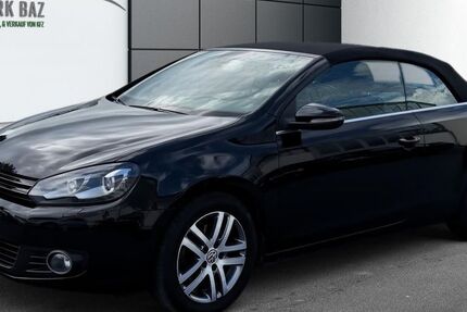 VW Golf 110.000 km 10.800 &euro; Butzbach 35510