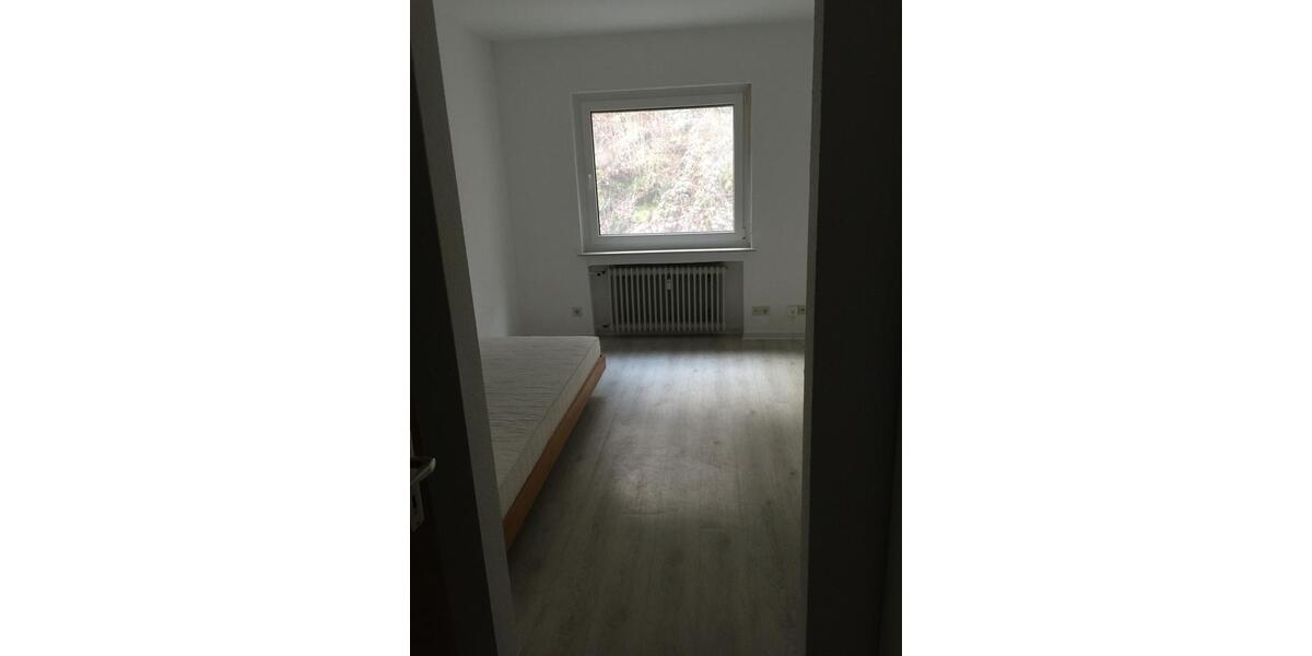 Etagenwohnung Marburg - 1 Zimmer, 15 m&sup2;, 360&euro; | Angebot:26025559