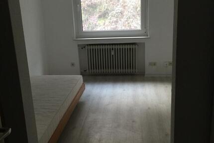 Wohnung Marburg - 1 Zimmer, 15 m&sup2;, 360&euro; | Angebot:26025559
