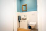 Etagenwohnung Biebertal - 3 Zimmer, 102 m&sup2;, 429.000&euro; | Angebot:26337331