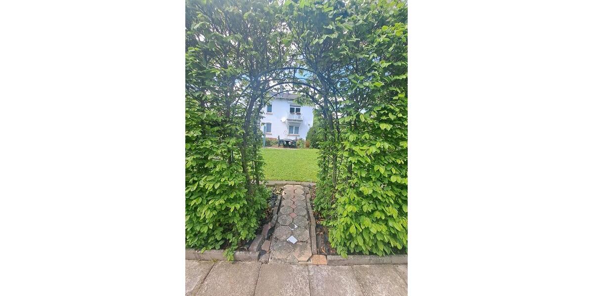 Mehrfamilienhaus, Wohnhaus Marburg Biegenviertel - 12 Zimmer, 240 m&sup2;, 790.000&euro; | Angebot:26482277
