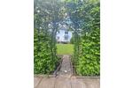 Mehrfamilienhaus, Wohnhaus Marburg Biegenviertel - 12 Zimmer, 240 m&sup2;, 790.000&euro; | Angebot:26482277