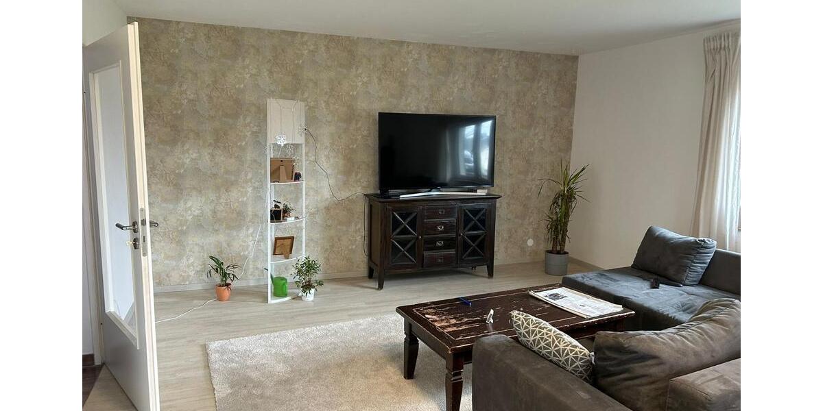 Etagenwohnung Homberg (Ohm) - 2 Zimmer, 69 m&sup2;, 550&euro; | Angebot:25626089