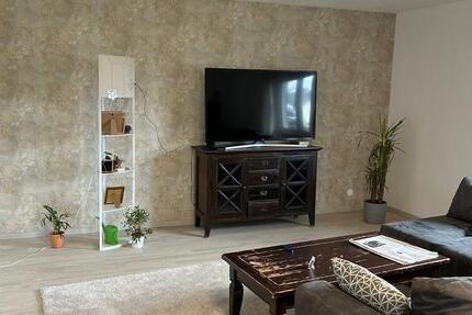 Wohnung Homberg (Ohm) - 2 Zimmer, 69 m&sup2;, 550&euro; | Angebot:25626089