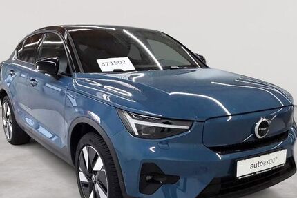 Volvo Andere 35.266 km 37.990 &euro; Fernwald-Steinbach 35463