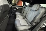 Peugeot 5008 145 Mild Hybrid Allure7 Sitzer LED 360°Cam 35.800 km 28.360 &euro; Lich 35423