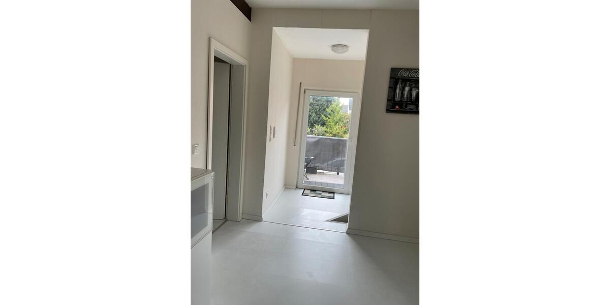 Mehrfamilienhaus, Wohnhaus Wetzlar Naunheim - 7 Zimmer, 187 m&sup2;, 365.000&euro; | Angebot:25880470