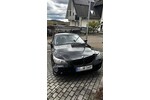 BMW 520 165.000 km 1.800 &euro; Grünberg 35305