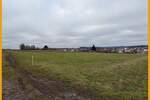 Grundstück Reiskirchen / Burkhardsfelden Lindenstruth - 141.300&euro; | Angebot:25864794