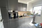 Etagenwohnung Wetzlar Altenberger Straße - 3 Zimmer, 65 m&sup2;, 278.000&euro; | Angebot:26388804