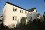 Etagenwohnung Gießen Kleinlinden - 2 Zimmer, 33 m&sup2;, 440&euro; | Angebot:26485890