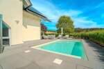 Exklusives Traumhaus mit Pool in Bischoffen OT - Einfamilienhaus Bischoffen | Angebot:27301482