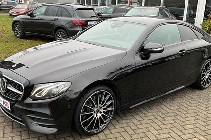 Mercedes-Benz E 450 149.500 km 28.900 &euro; Marburg 35039