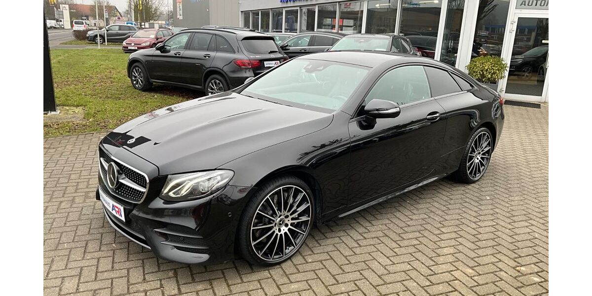Mercedes-Benz E 450 149.500 km 28.900 &euro; Marburg 35039