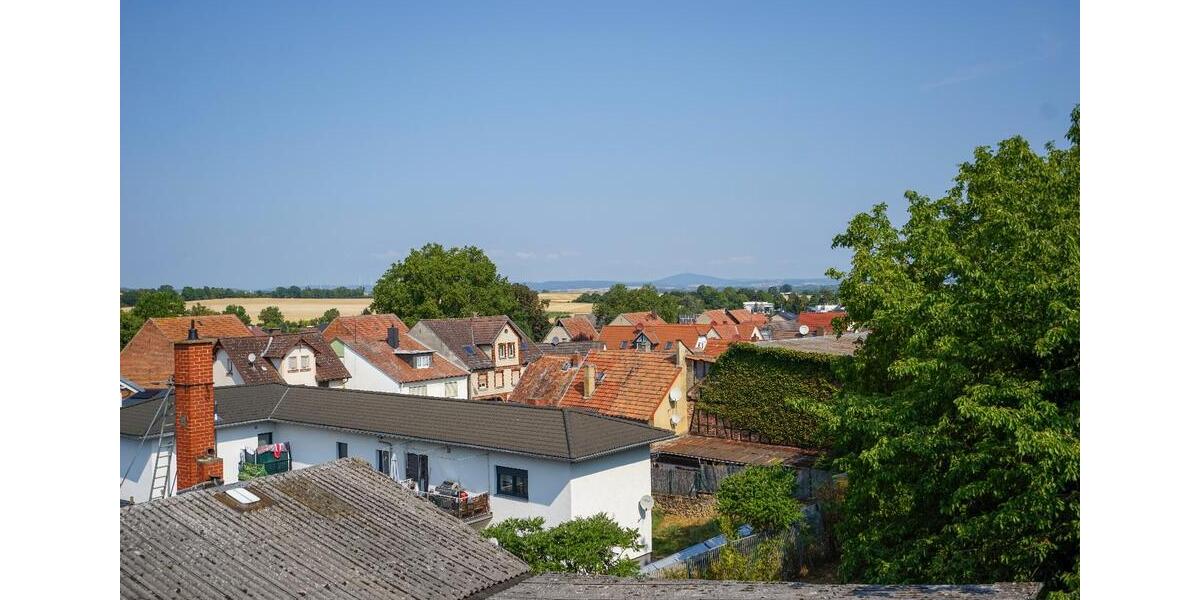 Maisonettenwohnung Langgöns - 4 Zimmer, 90 m&sup2;, 230.000&euro; | Angebot:27262854