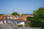 Maisonettenwohnung Langgöns - 4 Zimmer, 90 m&sup2;, 230.000&euro; | Angebot:27262854