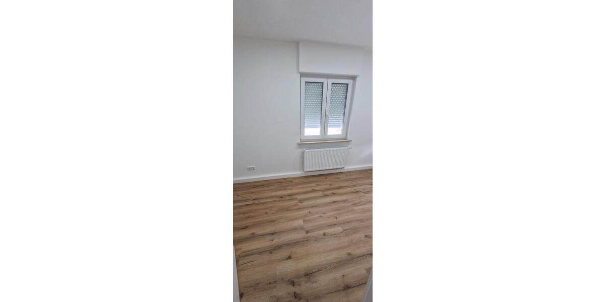 Etagenwohnung Gießen Allendorf - 3 Zimmer, 62 m&sup2;, 840&euro; | Angebot:25840167