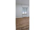Etagenwohnung Gießen Allendorf - 3 Zimmer, 62 m&sup2;, 840&euro; | Angebot:25840167