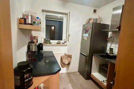 Wohnung Marburg Cappel - 660&euro; | Angebot:25536021