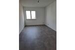 Etagenwohnung Pohlheim - 4 Zimmer, 117 m&sup2;, 1.050&euro; | Angebot:25920468