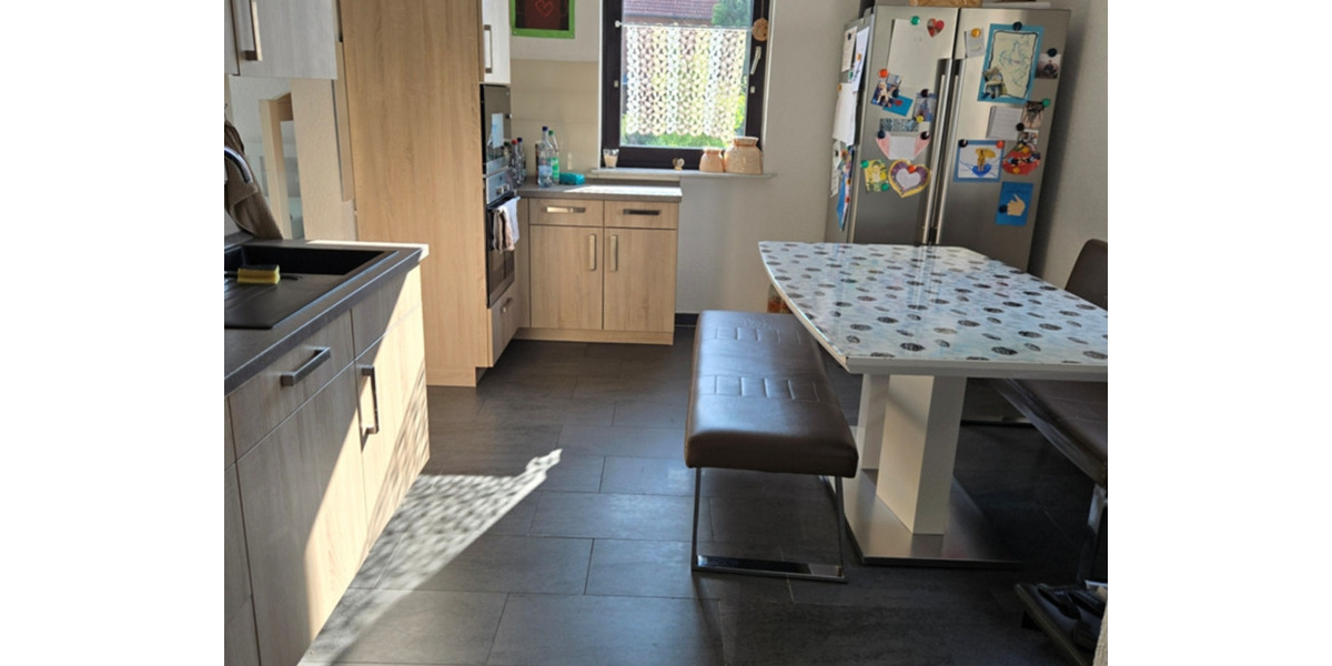 Mehrfamilienhaus, Wohnhaus Wetzlar Naunheim - 7 Zimmer, 187 m&sup2;, 365.000&euro; | Angebot:25880470