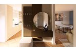 Modernes Einfamilienhaus in Sinn - individuell planbar - Einfamilienhaus Sinn | Angebot:27294009