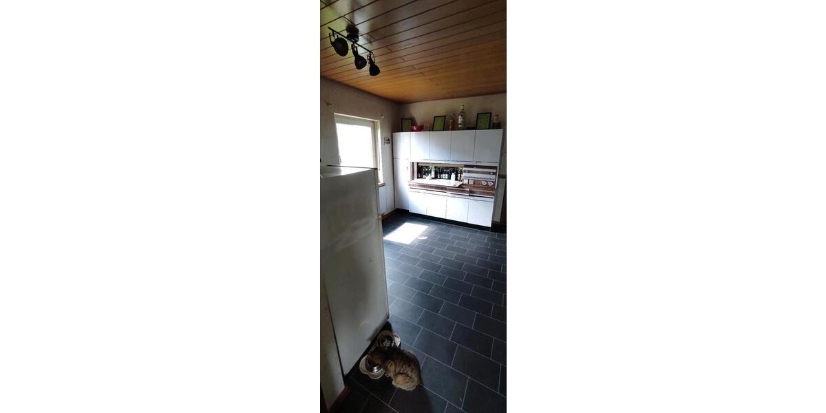 Einfamilienhaus Biebertal - 6.5 Zimmer, 144 m&sup2;, 1.480&euro; | Angebot:26615665